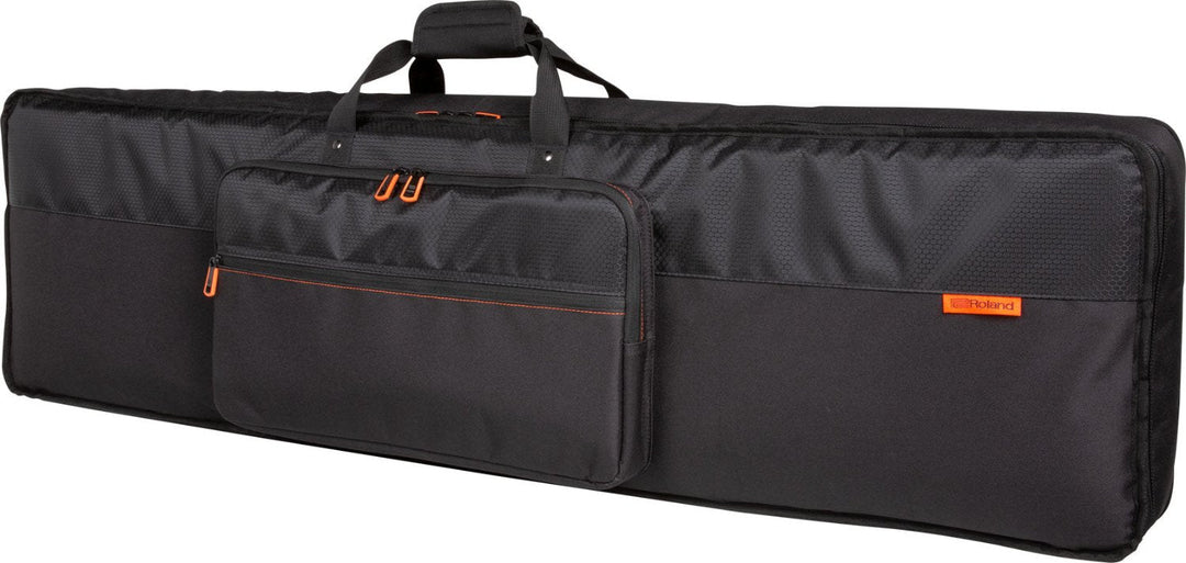 Roland CB - BAX Black Series Keyboard Bag by Roland Canada