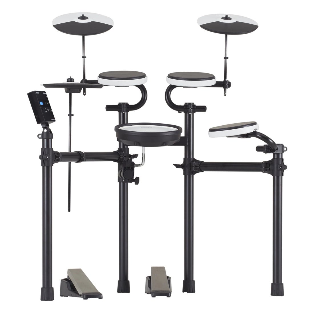 Roland TD - 02KV V - Drums Electronic Drumkit by Roland Canada