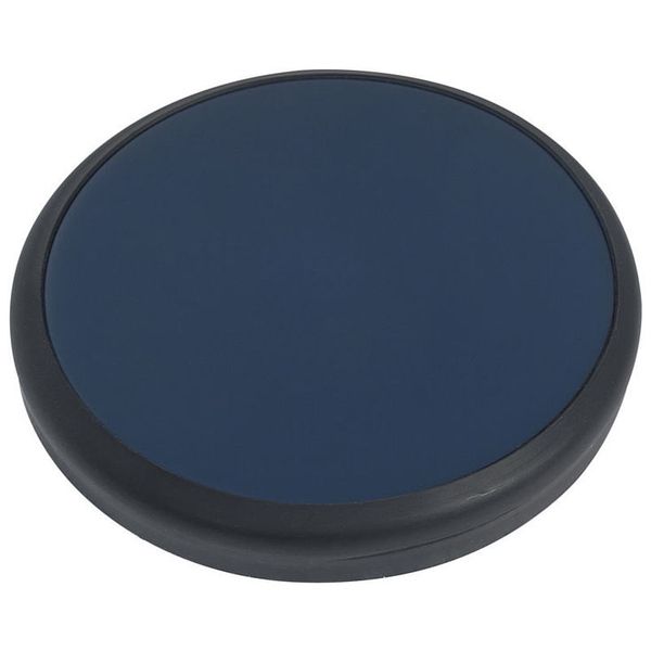 RTOM Moongel Workout Pad - 7 Inch by B&J