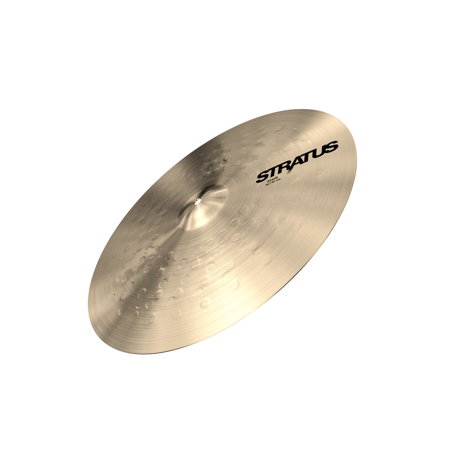 Sabian Stratus 16" Crash by Sabian