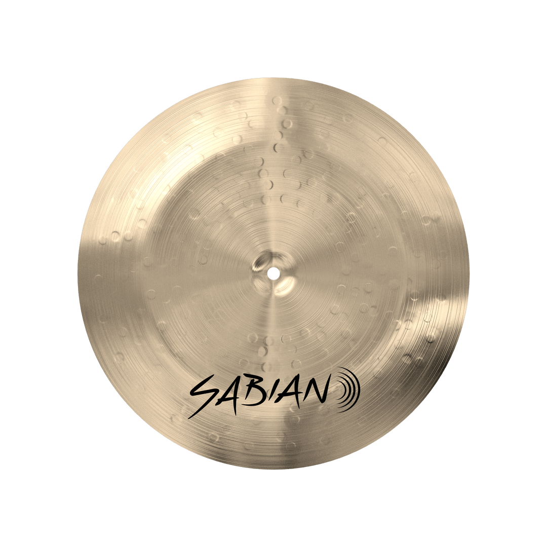 Sabian Stratus 18" Chinese by Sabian