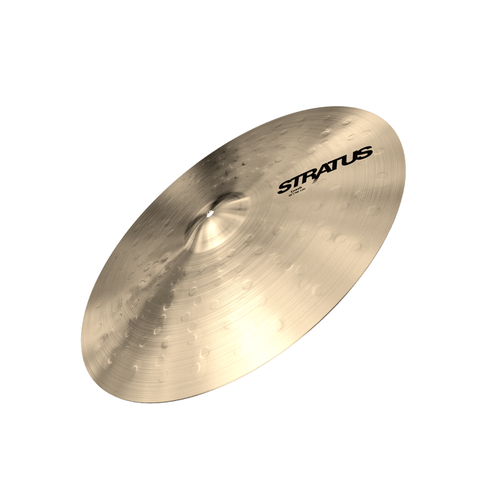 Sabian Stratus 18" Crash by Sabian