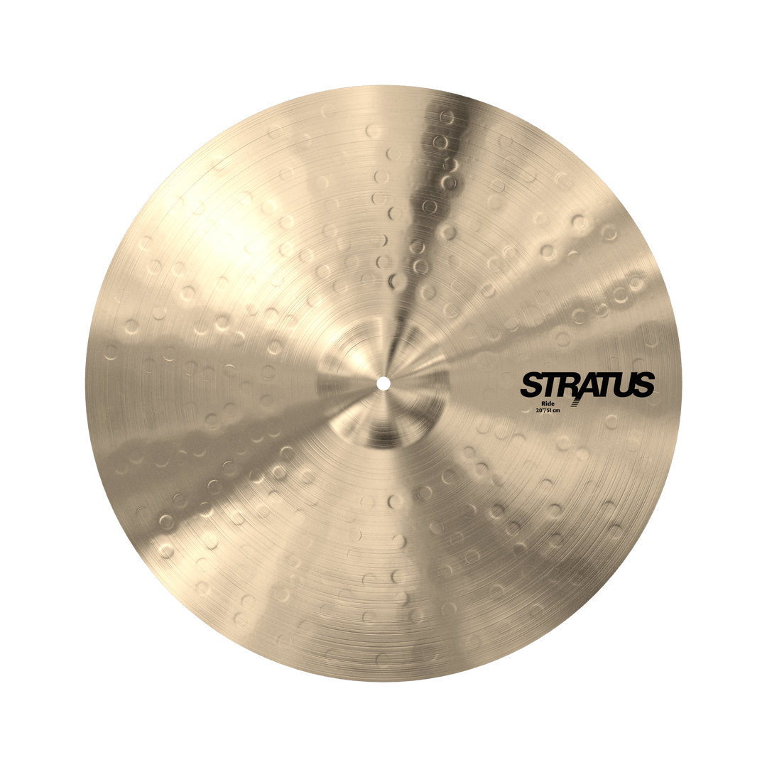 Sabian Stratus 20" Ride by Sabian