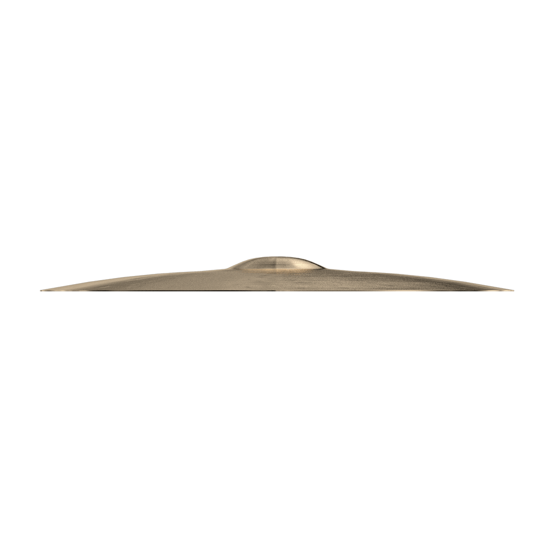 Sabian Stratus 20" Ride by Sabian