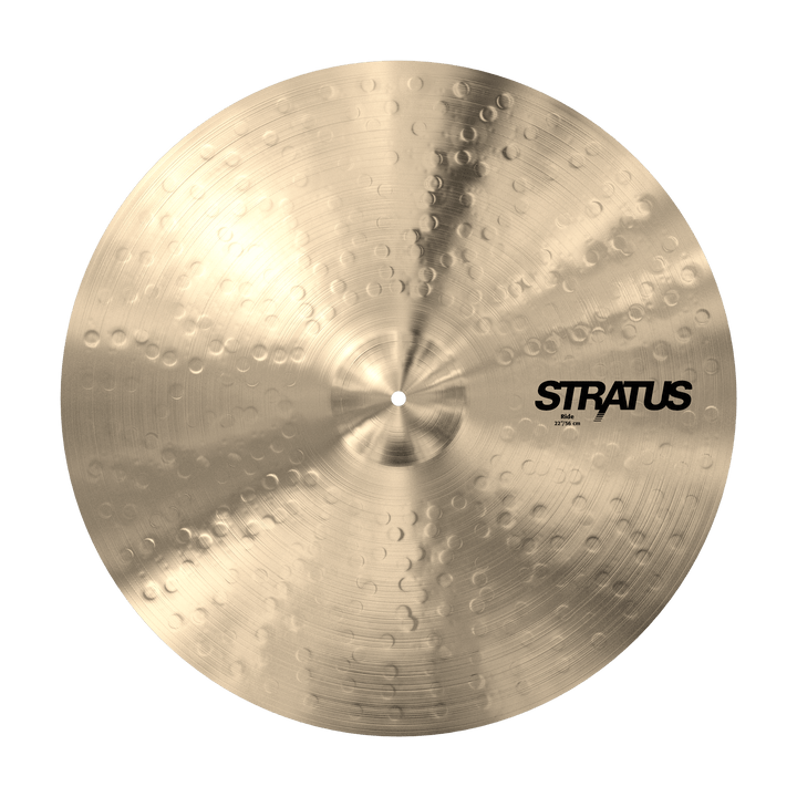 Sabian Stratus 22" Ride by Sabian