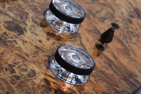 Schecter Omen Elite - 7 7 - String Electric Guitar, Charcoal by Erikson Music