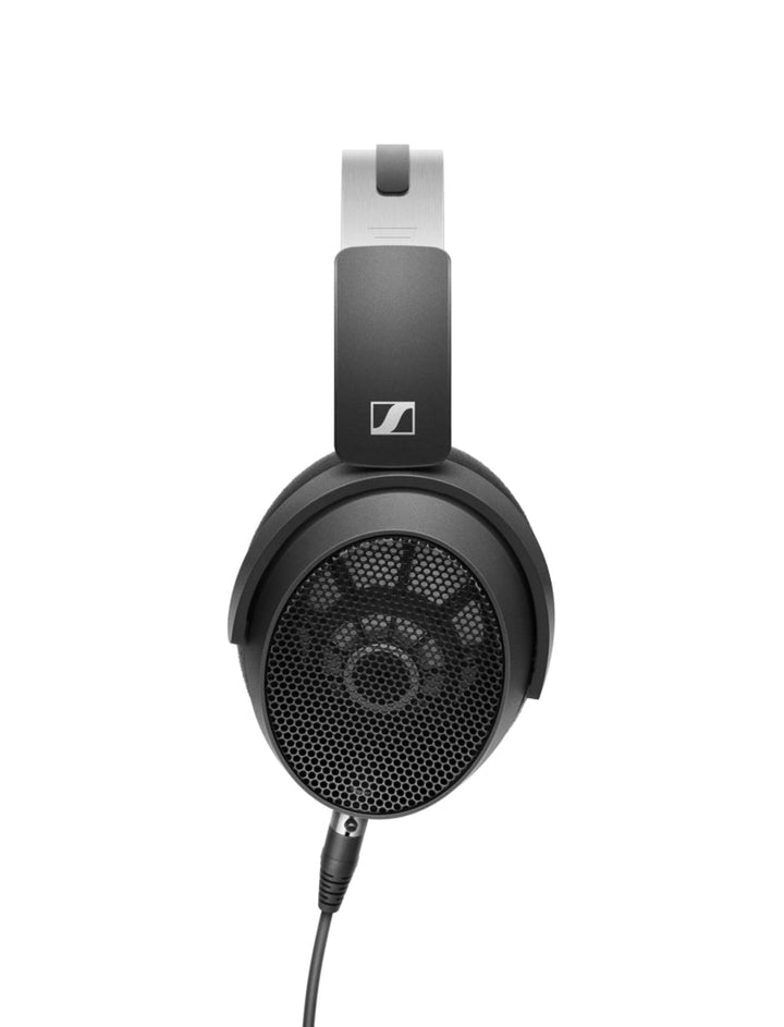 Sennheiser HD 490 PRO Professional Reference Headphones with Detachable Cable, Mixing and Producing Ear Pads by Sennheiser Canada