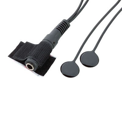 Shadow Twin Multi Transducer by D'Addario Canada