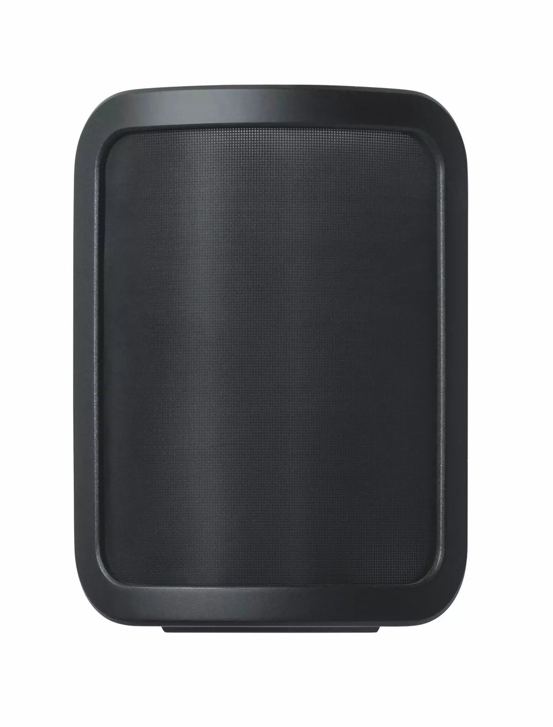 Shure SM4 Dual Diaphragm Condenser Microphone Kit with Shockmount - Black by SFM