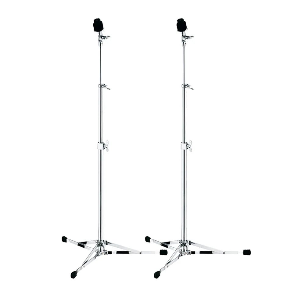 Tama Classic Cymbal Stand (2 - pc) by Hoshino