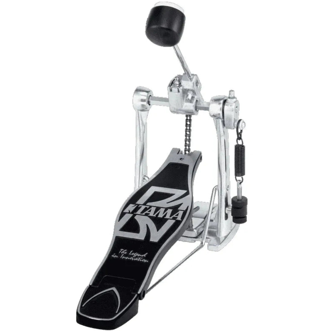 Tama HP30 Single Pedal by Hoshino