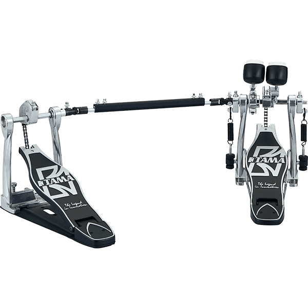 Tama HP30 Twin Pedal by Hoshino