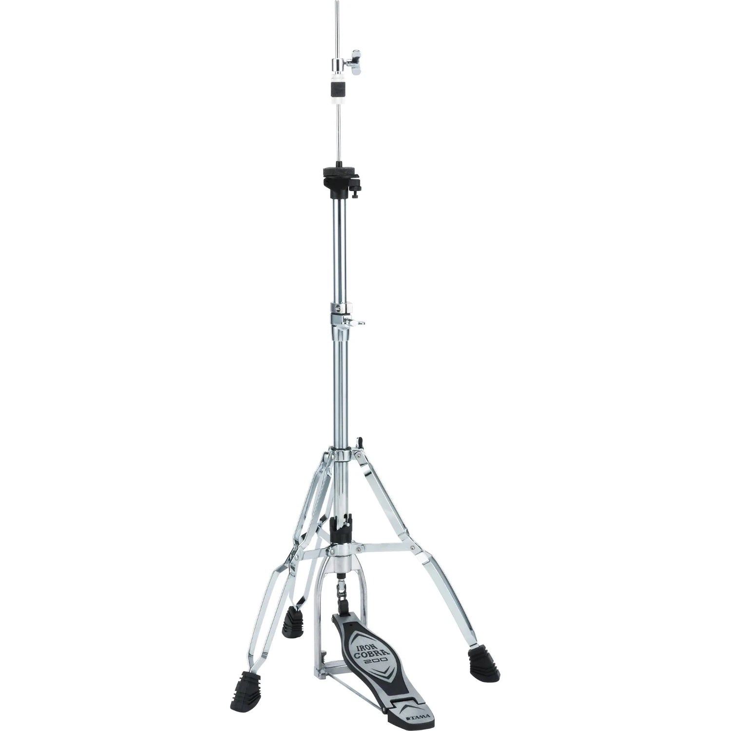 Tama Iron Cobra 200 Hi Hat Stand by Hoshino