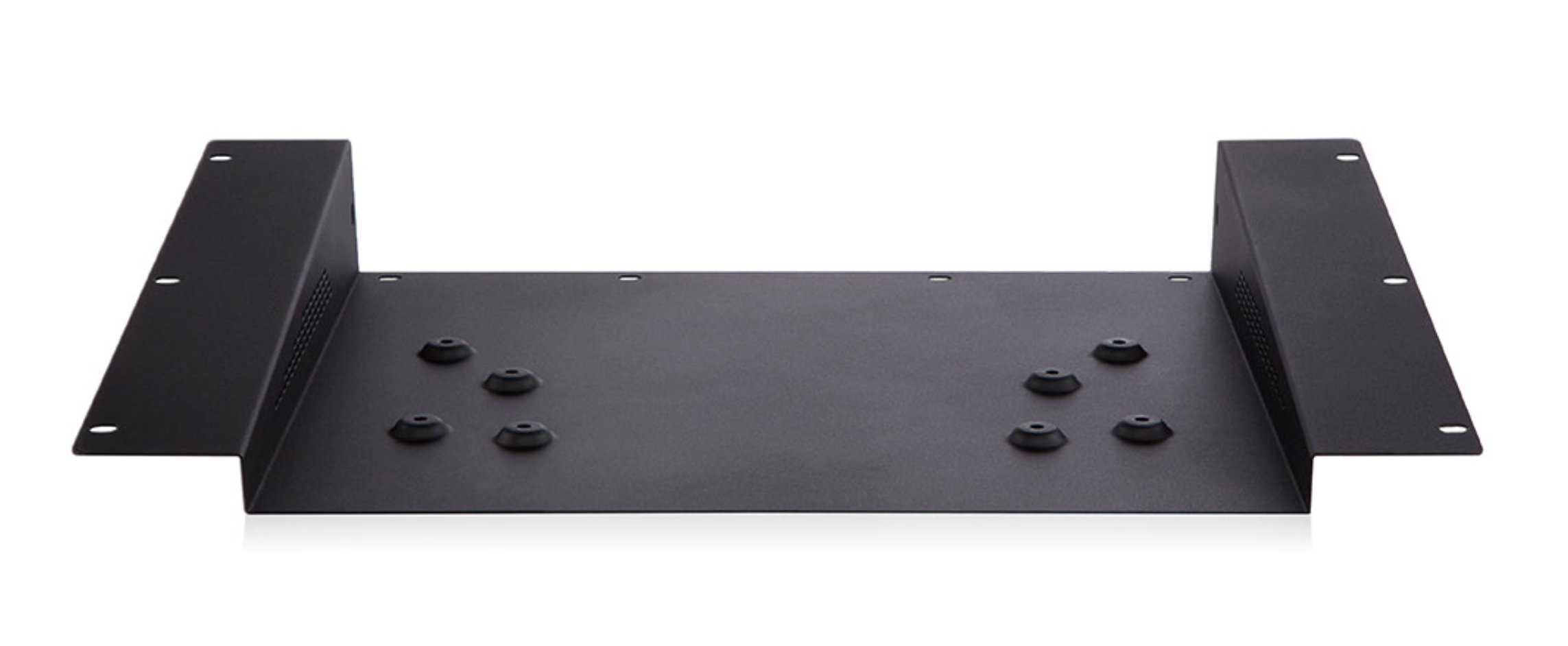 QSC TouchMix-8/-16 Rack Mount Kit TMR-1