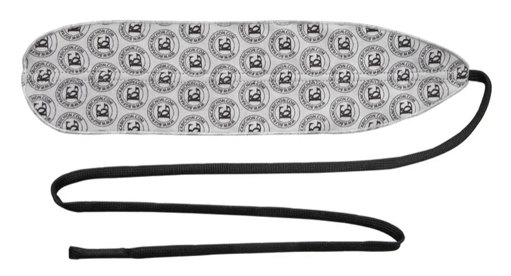 Trombone Inner Slide Swab by BG France by Counterpoint