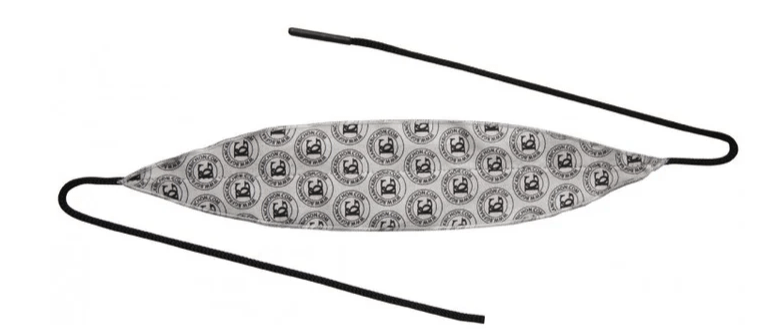 Trumpet Lead Pipe Swab by BG France by Counterpoint