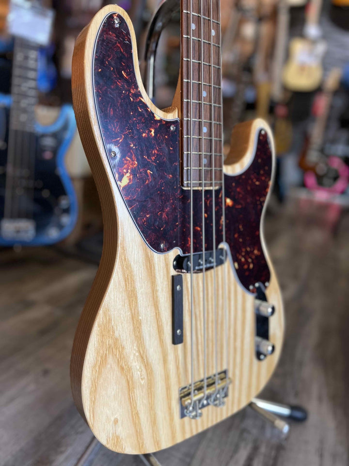 Used Fender Partscaster '51 P - Bass by Used