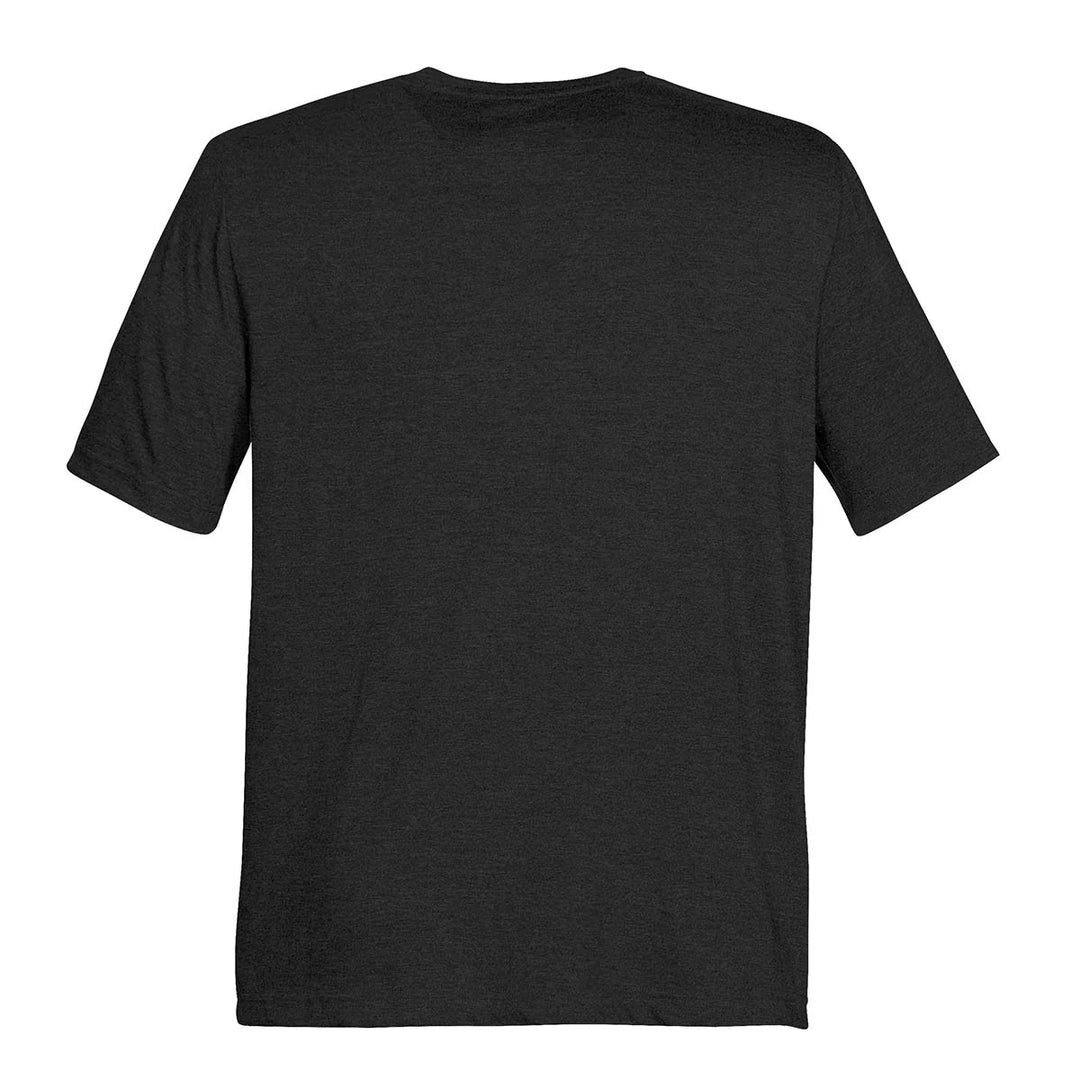Various Brand Shirts by Faders Music Inc.