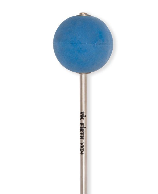 Vic Firth Cajon/Bass Pedal Beater by Coast Music