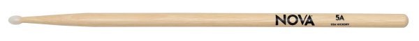 Vic Firth Nova 5A Nylon Tip Drumstick by Vic Firth