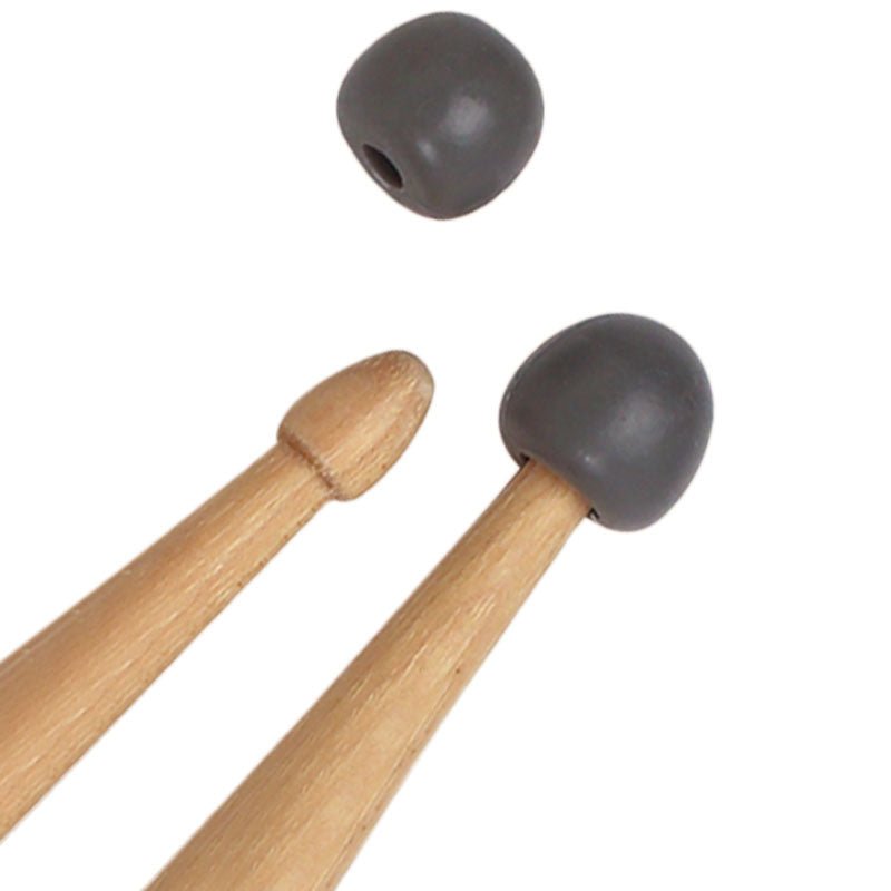 Vic Firth Universal Practice Tips by Coast Music