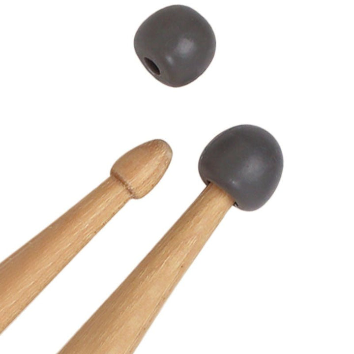 Vic Firth Universal Practice Tips by Coast Music