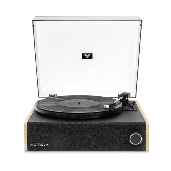 Victrola Eastwood LP by Victrola