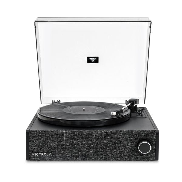Victrola Eastwood LP by Victrola