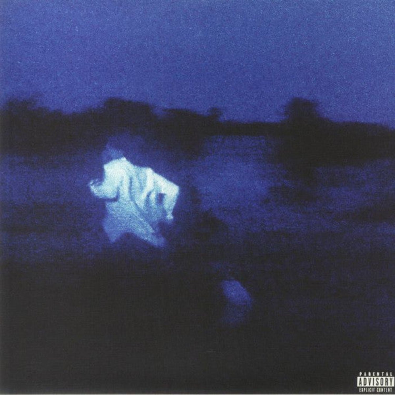 VINYL Daniel Caesar Never Enough by FAB