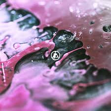 VINYL Linkin Park From Zero (Blue Vinyl) by FAB