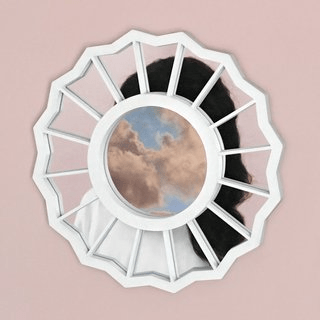 VINYL Mac Miller Divine Feminine (2LP/Colour) by FAB