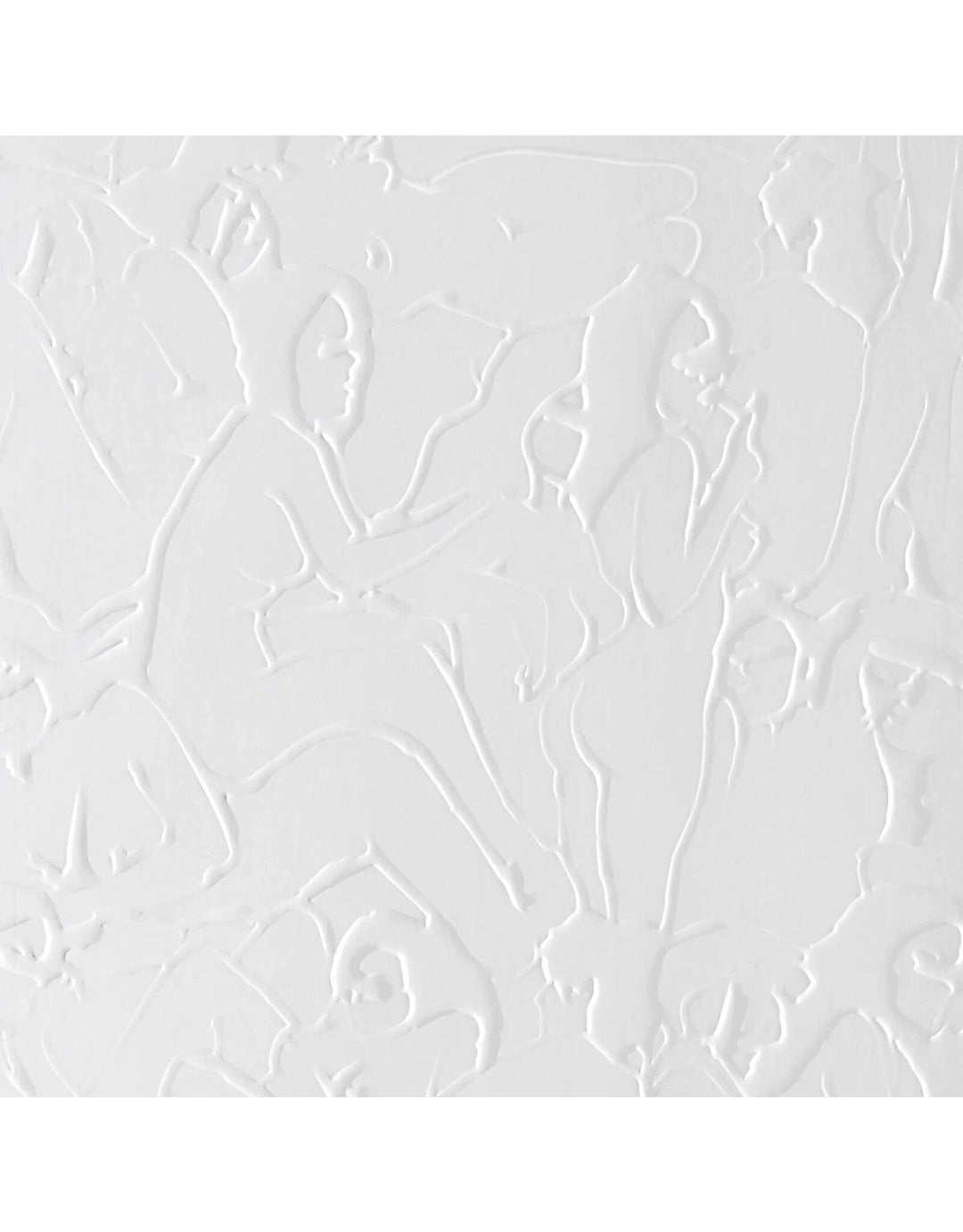 VINYL Mac Miller – Macadelic by FAB