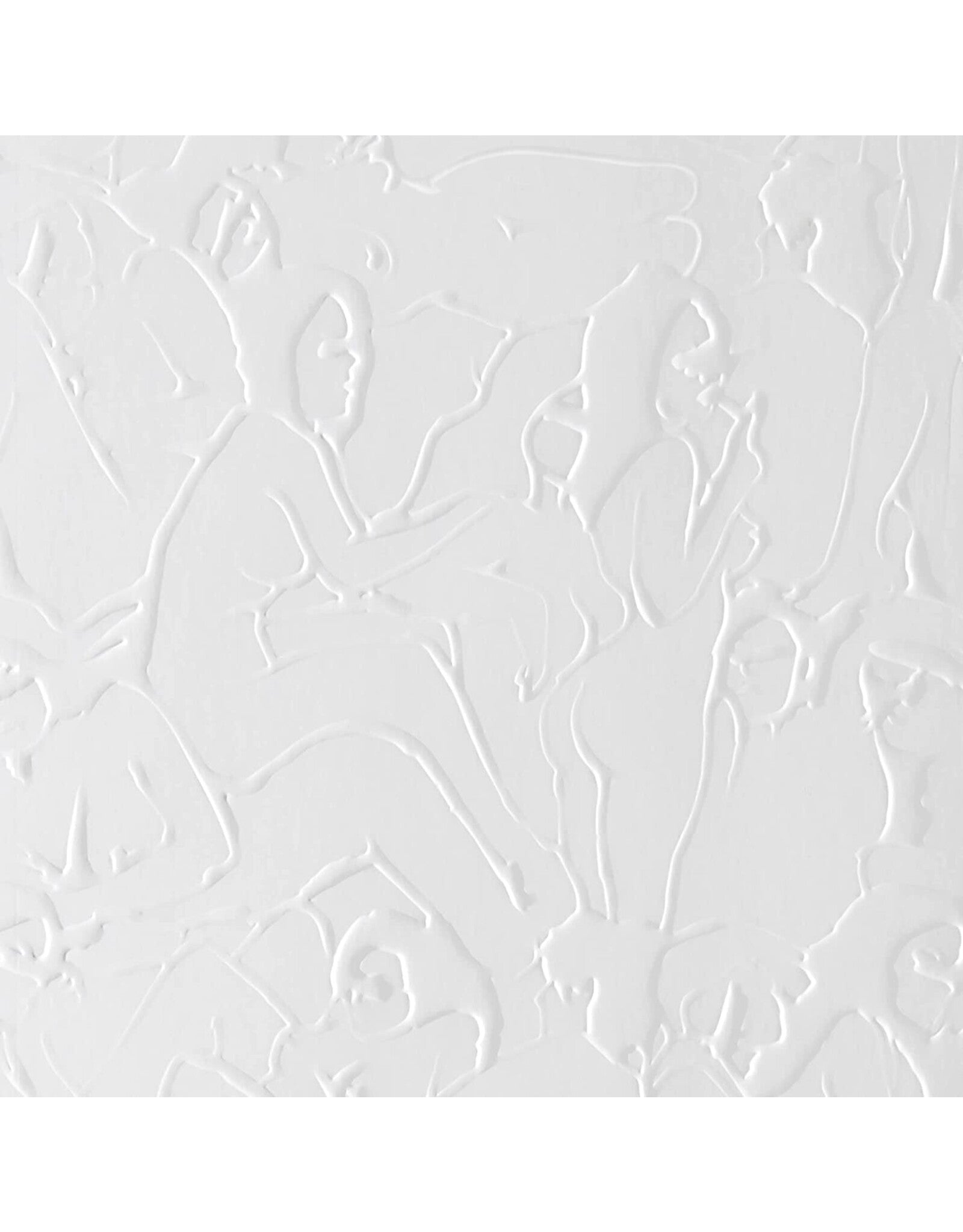 VINYL Mac Miller – Macadelic by FAB