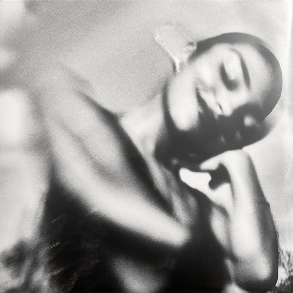 VINYL Olivia Dean – The Art Of Loving by FAB