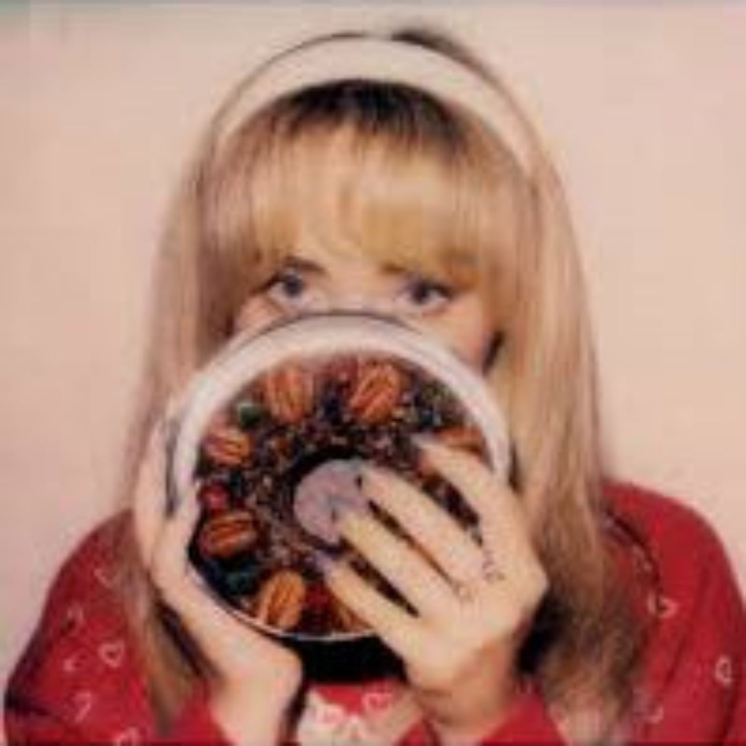 VINYL Sabrina Carpenter, Fruitcake by FAB