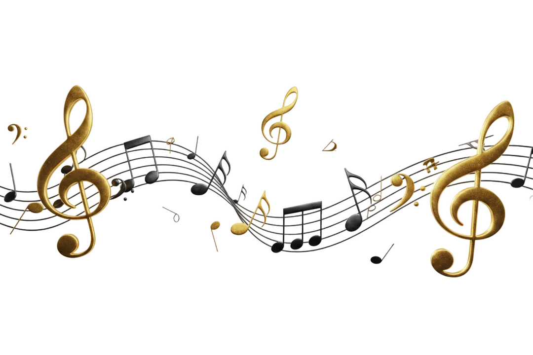 Music Lessons Registration Fee