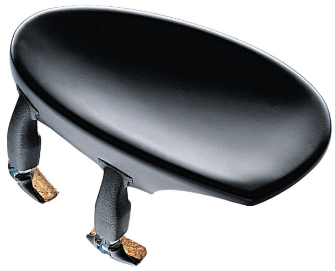 Wittner Violin Chin Rest by Coast Music