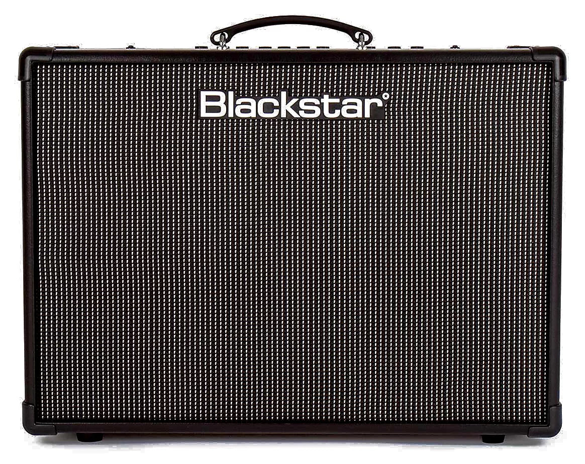 Blackstar ID:CORE Stereo 100 2x10 100w Guitar Amp