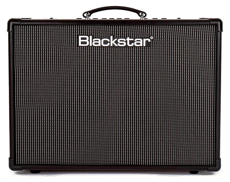 Blackstar ID:CORE Stereo 100 2x10 100w Guitar Amp