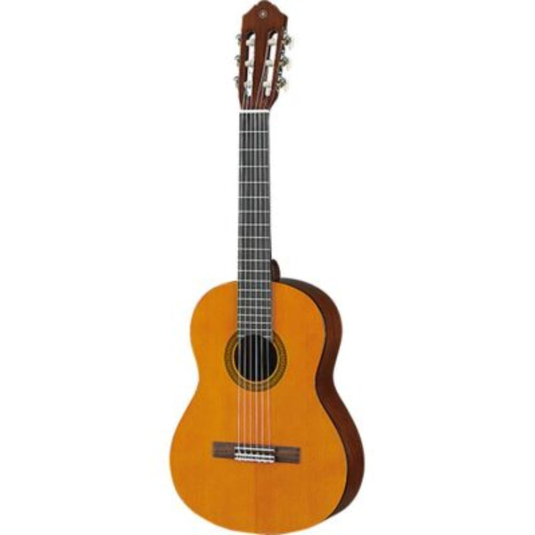 Yamaha CGS102A Classical Guitar by Yamaha