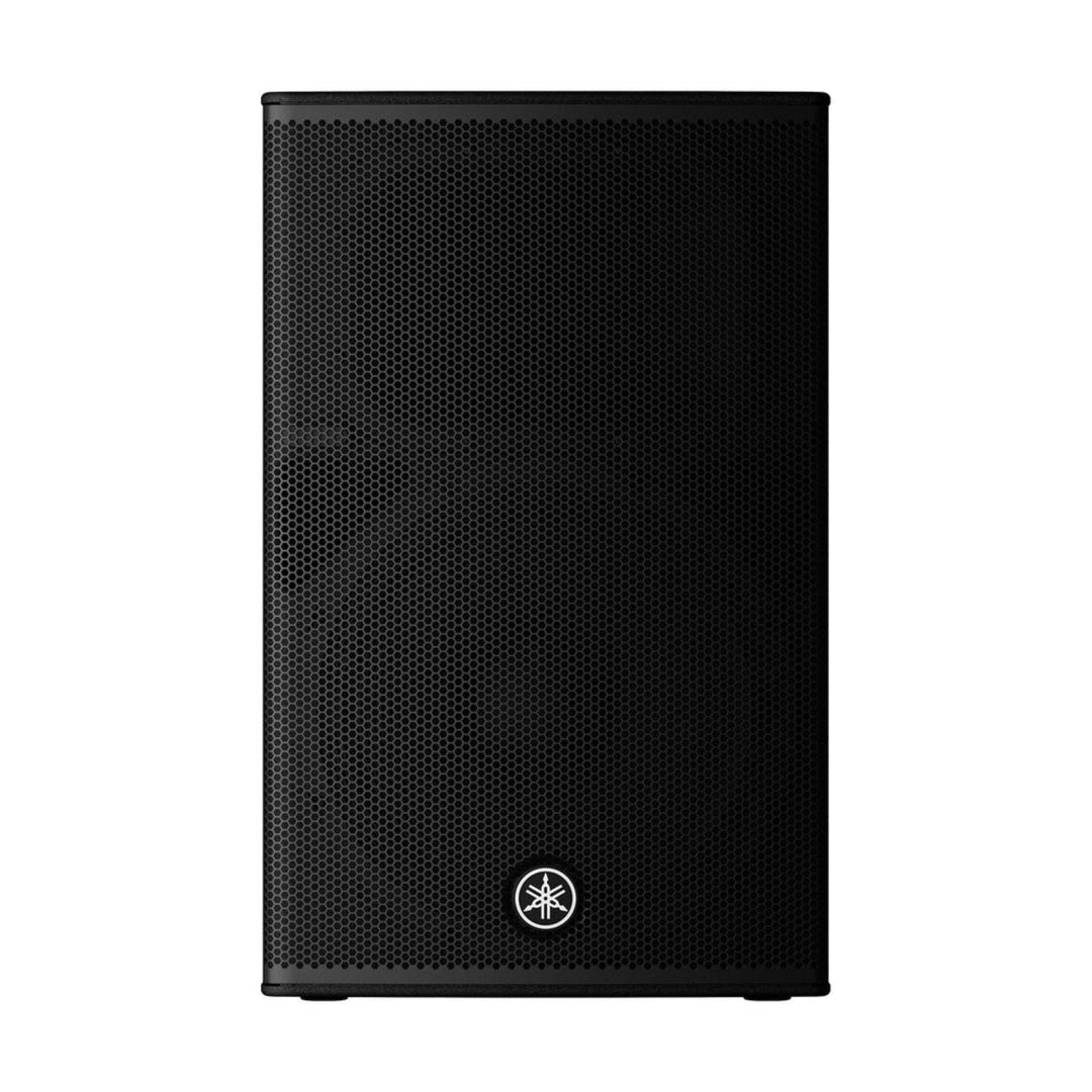 Yamaha CHR15 15 2 - Way Passive Loudspeaker by Yamaha