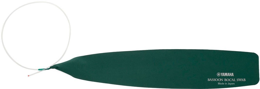 Yamaha Cleaning Swab BS by Yamaha