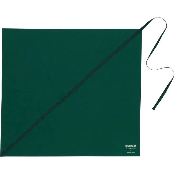 Yamaha Cleaning Swab L by Yamaha