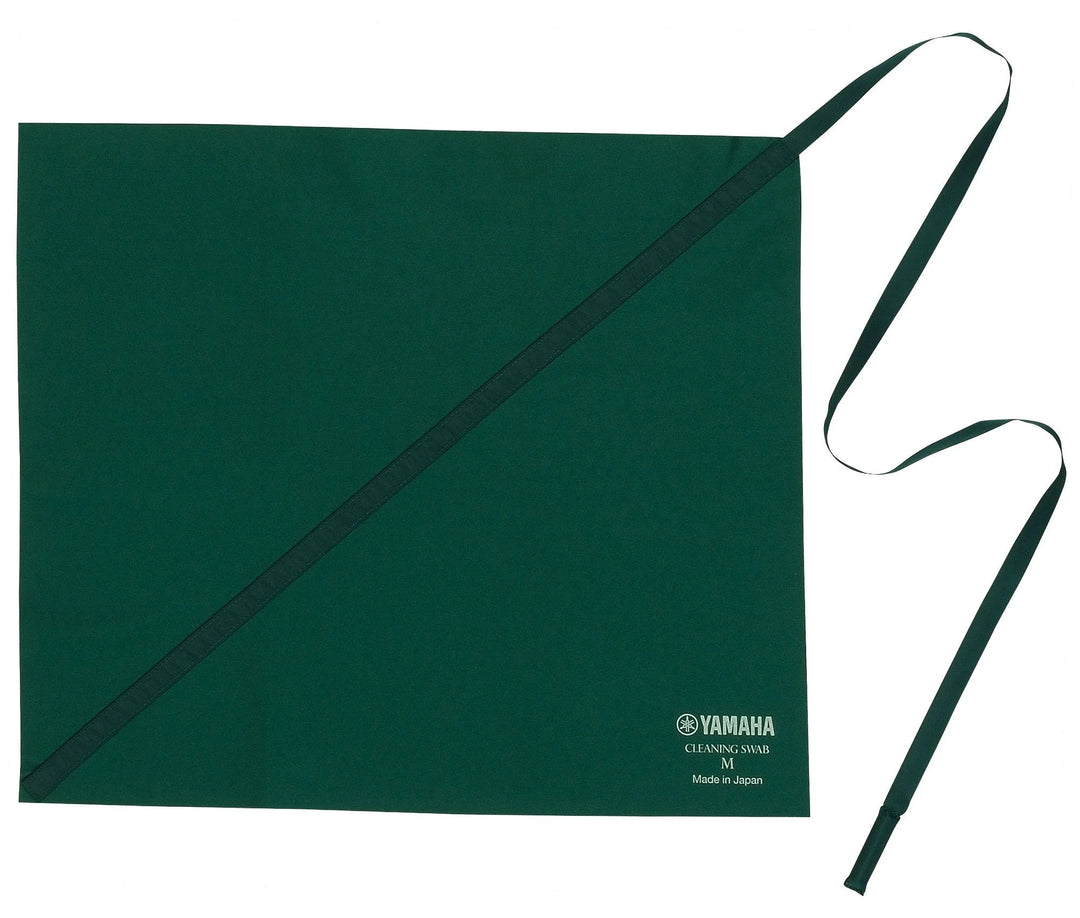 Yamaha Cleaning Swab M by Yamaha