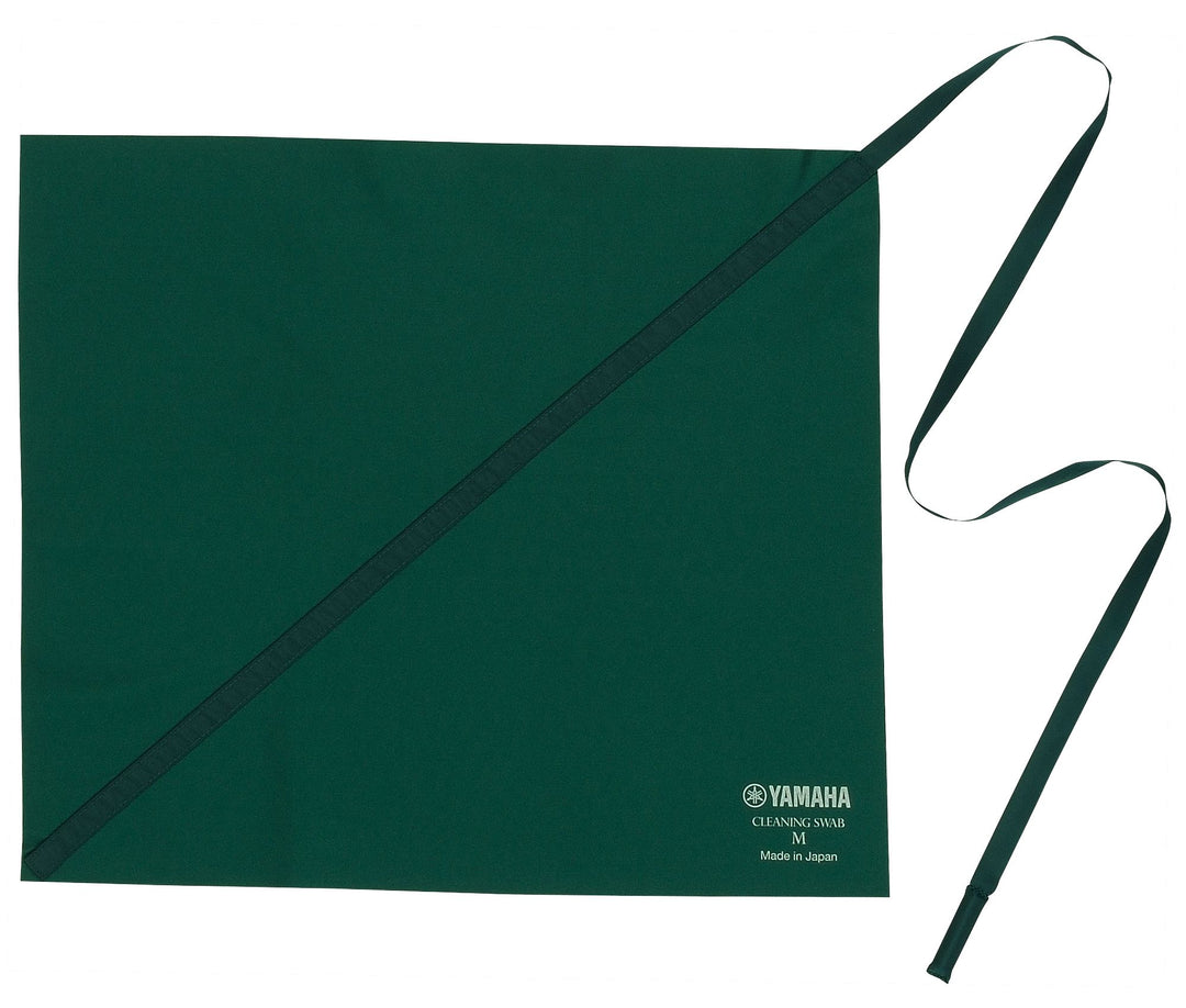 Yamaha Cleaning Swab OB by Yamaha