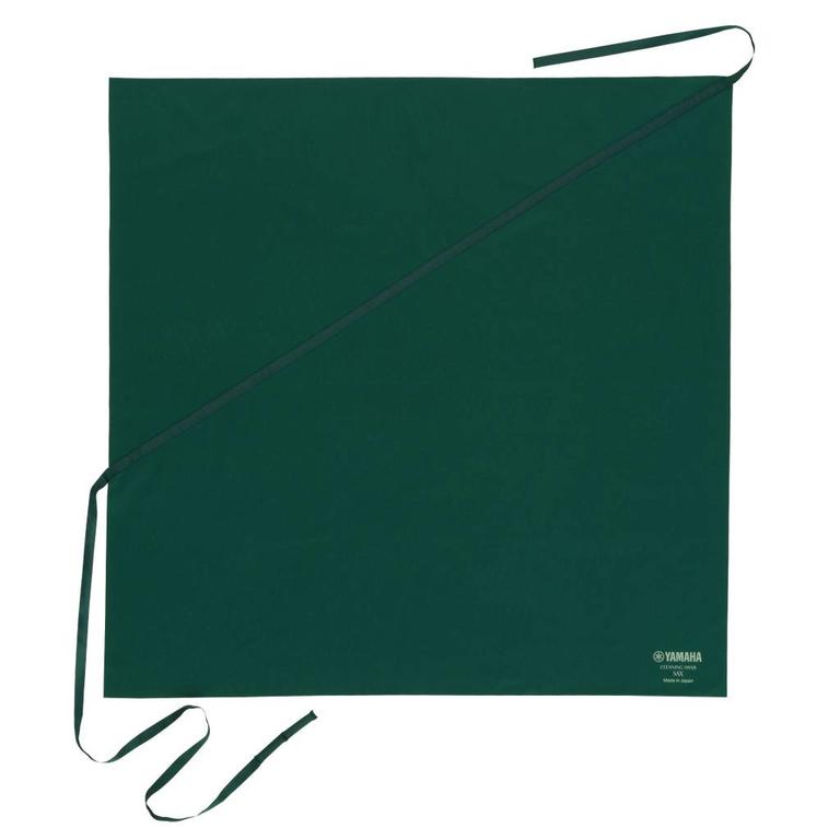 Yamaha Cleaning Swab Sax by Yamaha