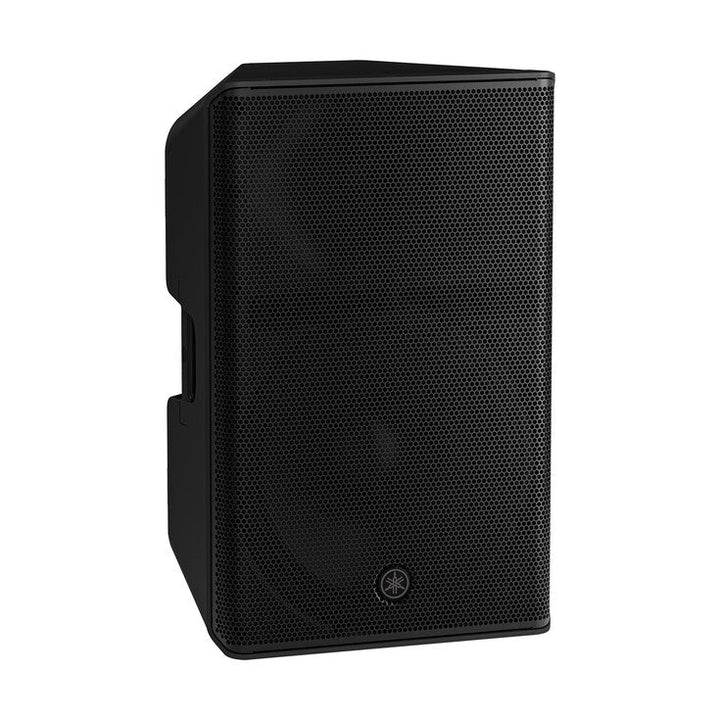 Yamaha DXR15 MK3 Powered Speaker by Yamaha