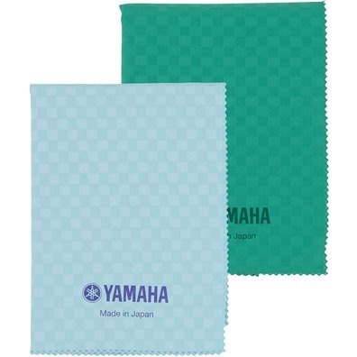 Yamaha FLUTE CLOTH by Yamaha