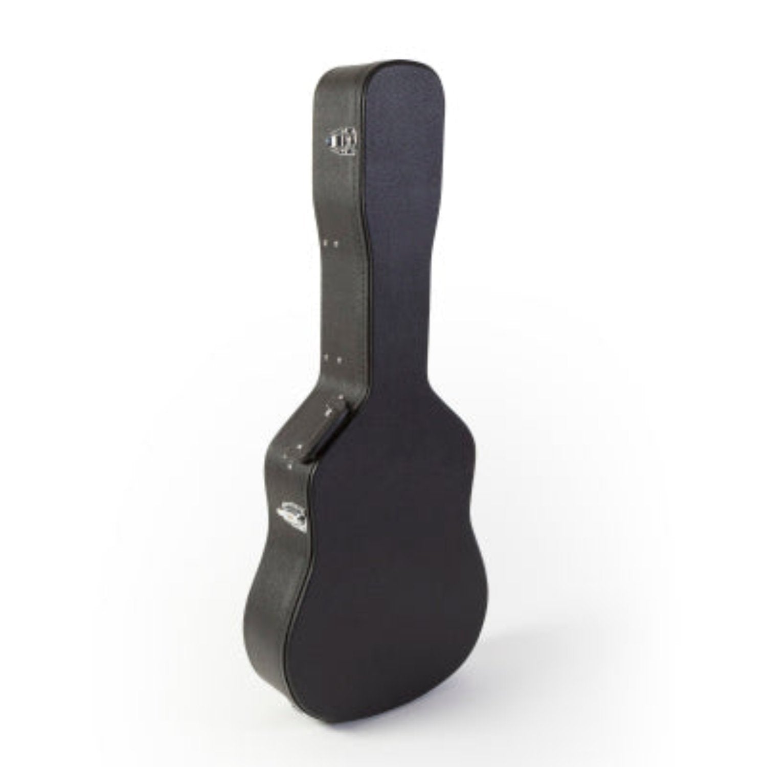 Yamaha Hard Case Dreadnaught FG by Yamaha