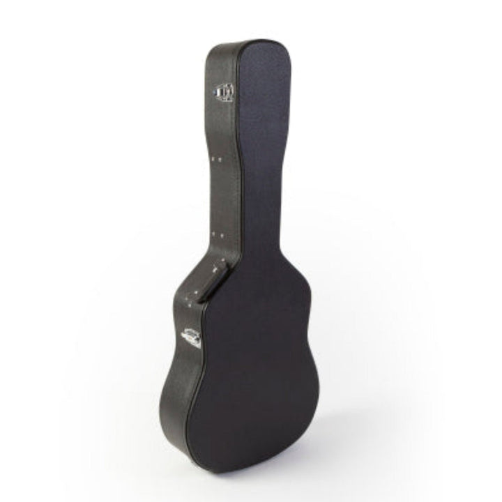Yamaha Hard Case Dreadnaught FG by Yamaha